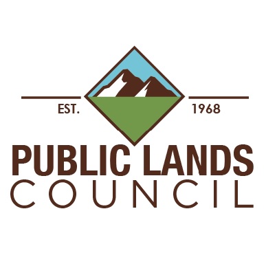 BLM Recognizes Ranchers for Exemplary Stewardship of Public Rangelands