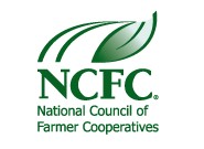 Farmer Co-ops Applaud USDA on Climate Pilot Projects, Funding for Supply Chain Disruption