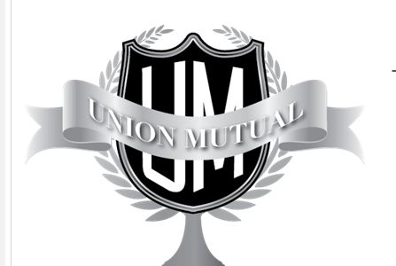 New Coverage by Union Mutual Insurance is Good News for Oklahoma Poultry Producers