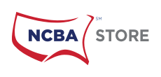 2022 Edition Now Available of the NCBA Redbook 