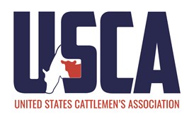 USCA VP Thanks Congress for Legislation Introduction to Establish Cattle Contract Library