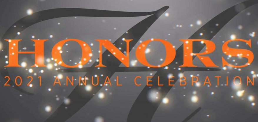 OSU Agriculture Honors Distinguished Group During Ceremony