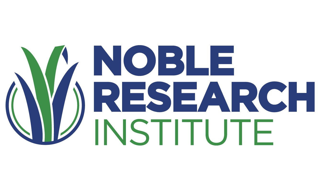 Noble Begins Redesigning Education, Consultation Programs Offering Greater Value to Farmers, Ranchers