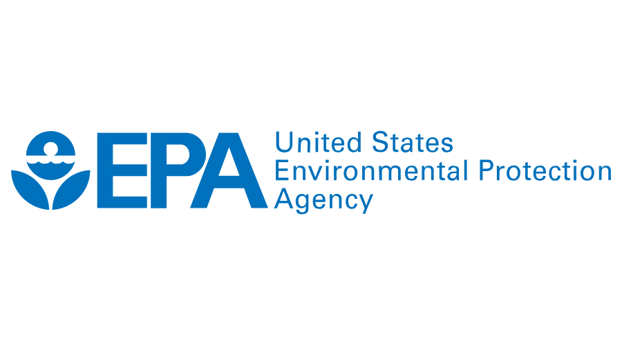 EPA and Army Take Action to Provide Certainty for the Definition of WOTUS