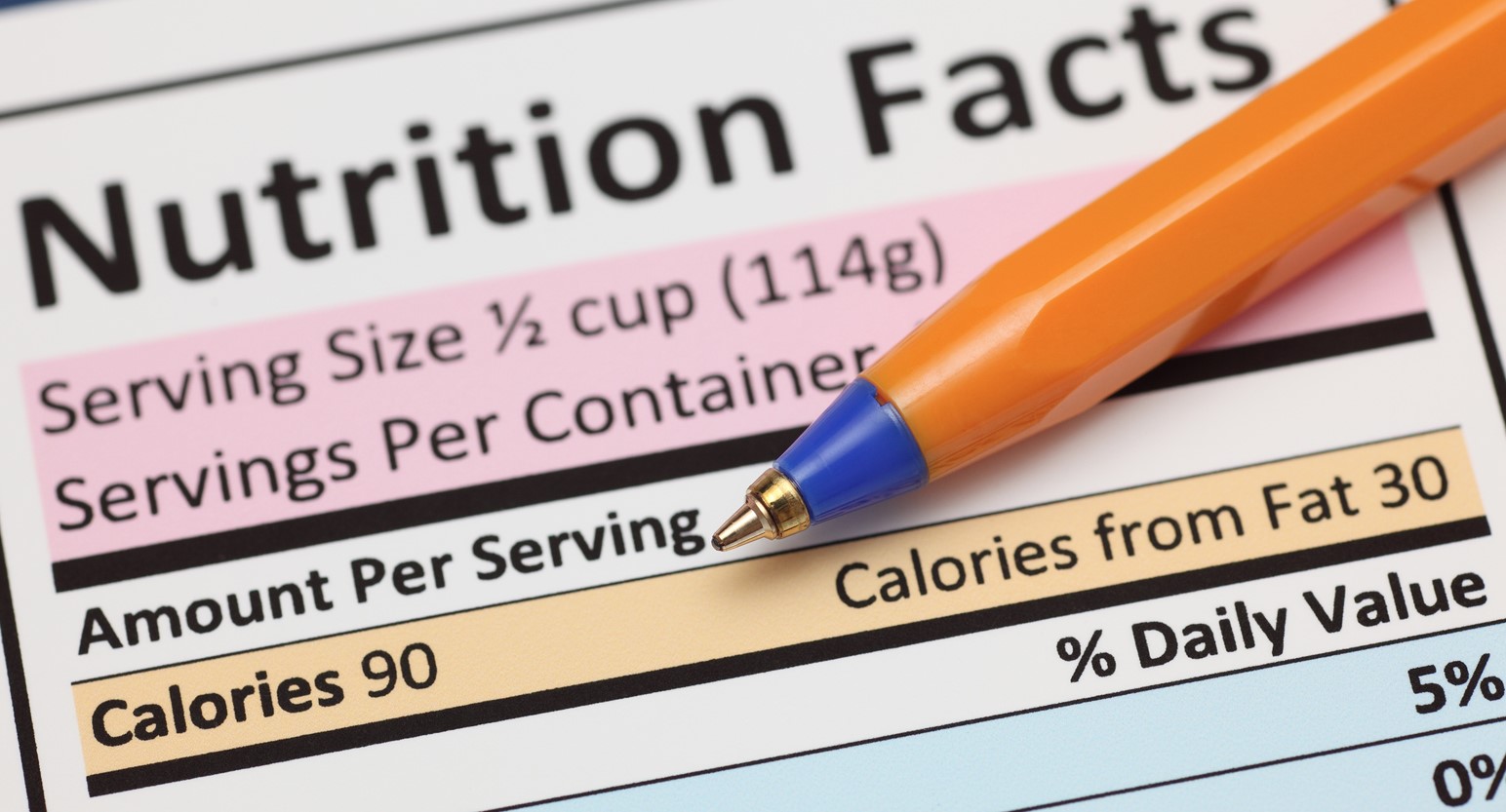 A $10,000 Idea: FAPC Set to Host Product Development Contest for College Students