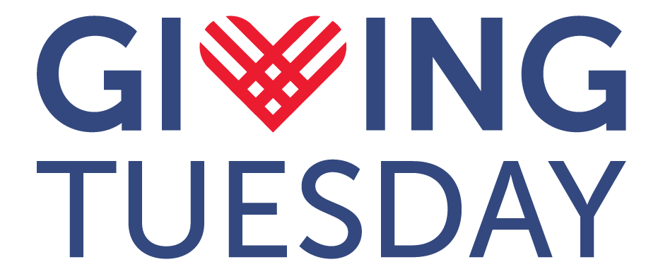 GivingTuesday: A Global Phenomenon Unleashing the Power of Radical Generosity