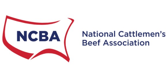 NCBA Fights for Definitive Labels on Lab-Grown Meat