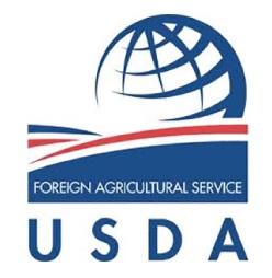 USDA Awards Funds for Fiscal Year 2022 Market Development Programs  