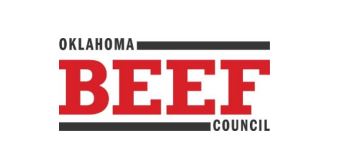 Cattlemens Congress to Feature National Beef Quality Assurance Certification