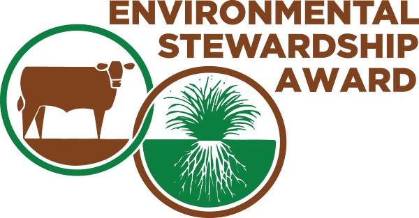 Environmental Stewardship Award Program Seeks Nominees for 2022