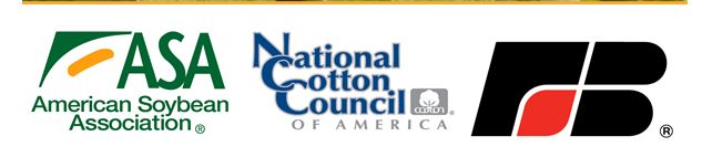 Growers to EPA: Greater Clarity Is Needed on Data Tied to Complaints