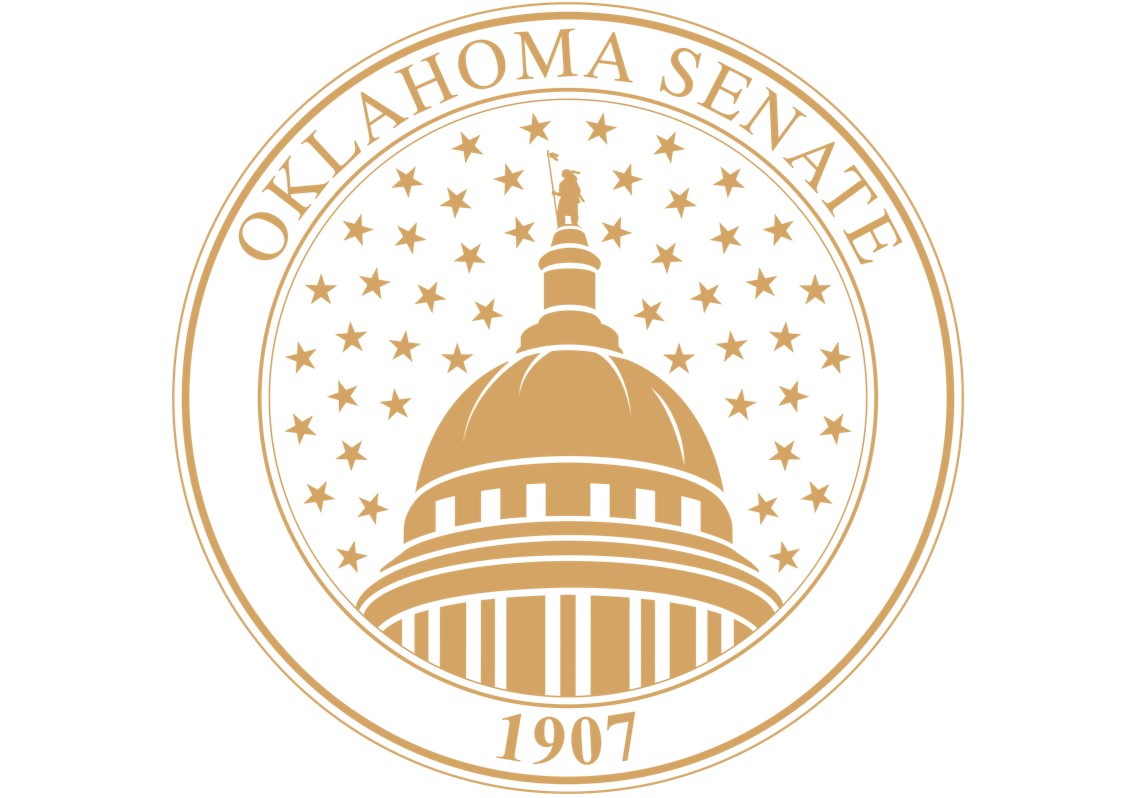 Oklahoma State Senate Releases Budget Break Down for FY 2022/23