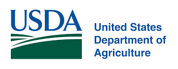 USDA NASS ARMS Survey Extended to Mid-January