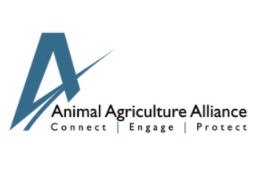 Animal Agriculture Alliance Educates the Public from a Grass Roots Level