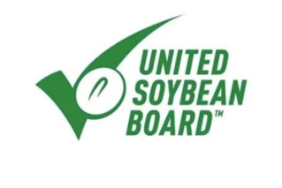 Soy Checkoff Unveils a New Strategic Plan for 2022