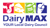 Dairy MAX Hosts Educational Webinars with Industry Experts