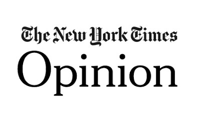 NCBA Responds to New York Times Op-Ed Misinformation