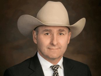 New NCBA President Don Schiefelbein Talks Industry Wins in 2021, Ongoing Issues and the Future