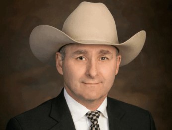 New NCBA President Don Schiefelbein Talks Industry Wins in 2021, Ongoing Issues and the Future
