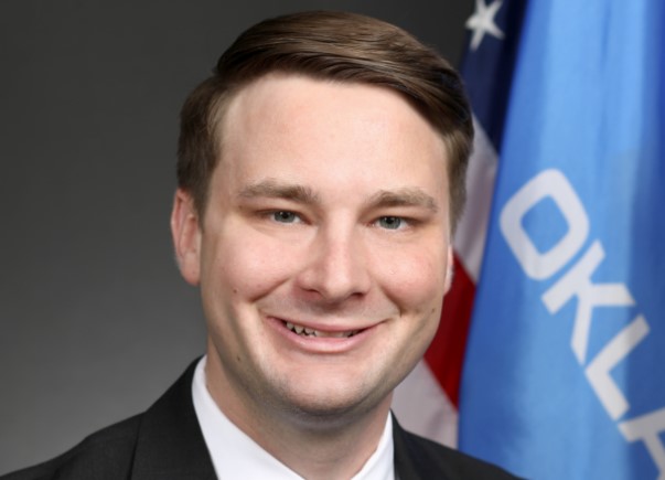 Hilbert Sworn in as Speaker Pro Tempore