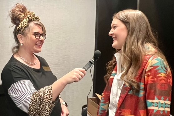 Oklahoma Prairie Beef Solutions is Open for Business