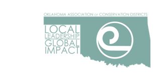 Oklahoma Association of Conservation Districts to Host 84th Annual State Meeting, 