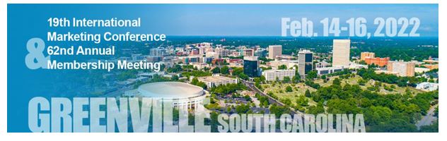 USGC Meeting Attendees Plan Global Trade Strategy For Coming Year