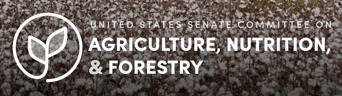 Senators Stabenow, Boozman Announce First 2023 Farm Bill Field Hearing in Michigan