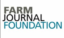 Food Waste and Loss Hurt Human, Environmental Health, Panel Says