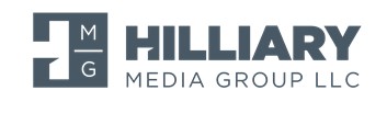 Hilliary Media Group's Rural Oklahoma Networks Aquires Rights To News 9, News On 6 Content