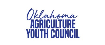 Agriculture Youth Council Applications Due by April 29th