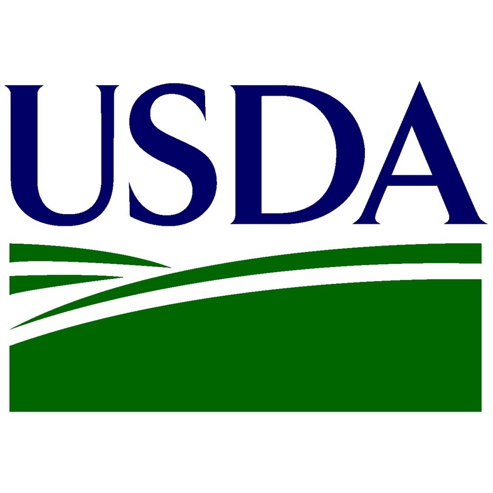 USDA Designates 66 Oklahoma Counties as Primary Natural Disaster Areas