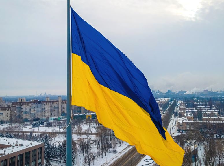 Wheat Growers React to White House Supplemental Funding Request for Food Aid and Increased Food Production