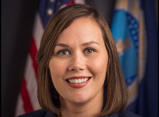 Statement by Agriculture Secretary Tom Vilsack on the Intent to Nominate Alexis Taylor to Serve as Under Secretary for Trade and Foreign Agricultural Affairs