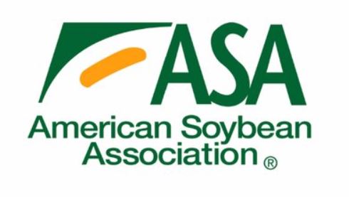 ASA Congratulates & Welcomes Taylor to Ag Trade Role