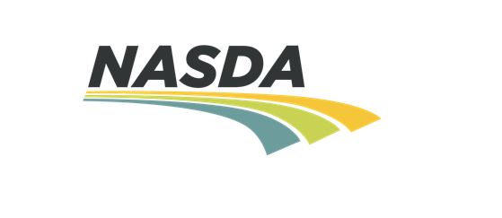 NASDA celebrates Director Alexis Taylor's nomination to USDA Under Secretary for Trade and Foreign Agricultural Affairs