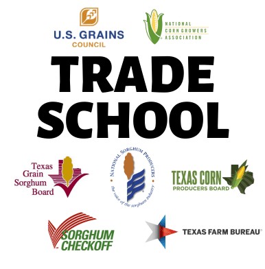 Interested in Learning more about Trade? Join us for Trade School!