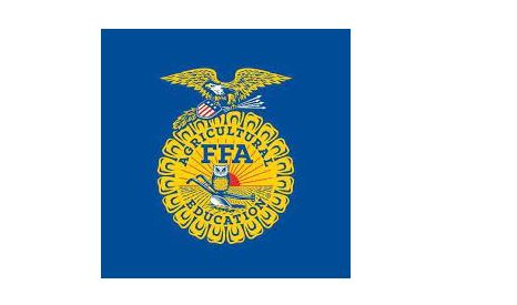Oklahoma FFA Members named to 58th Class of U.S. Presidential Scholars