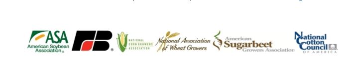 Ag Groups Call For Withdrawal of Solicitor Generals Supreme Court Brief on Glyphosate That Would Create a Patchwork of Problems