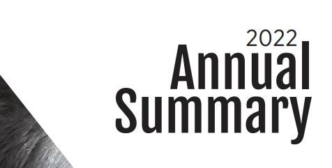 OSU Department of Animal and Food Sciences Releases a New Summary of Research