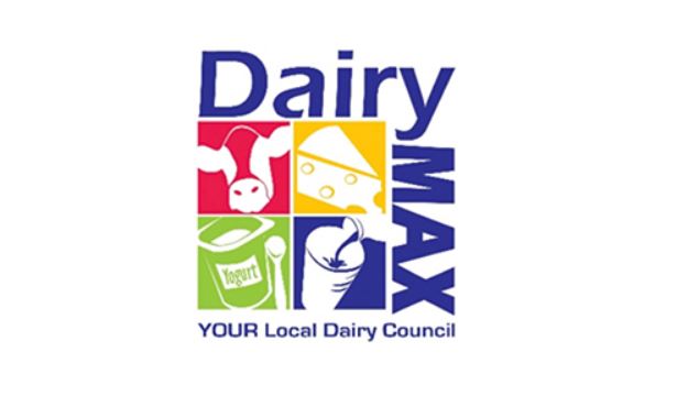 Dairy MAX Celebrates National Dairy Month
