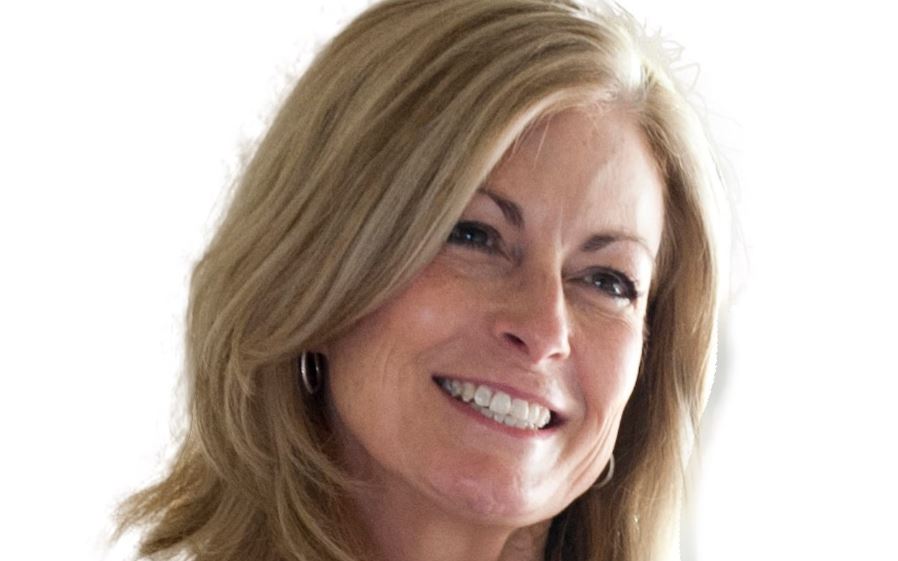 After 12 Years of State Service, Senator Kim David Runs for Oklahoma Corporation Commissioner