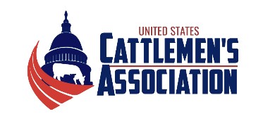 Senate Ag Committee Passes Cattle Legislation in Nearly Unanimous Vote