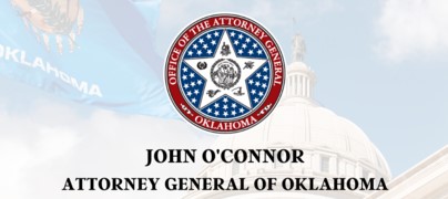 U.S. Supreme Court Overturns Roe v. Wade!