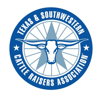 Cattle raisers disappointed by Texas Supreme Court decision on high-speed rail