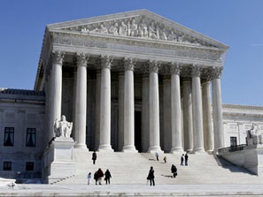 Supreme Court Rejects R-CALF Lawsuit, Ending Latest Challenge Against Beef Checkoff