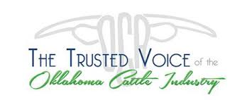 Oklahoma Cattlemen's Association Cattlemen's Leadership Academy 