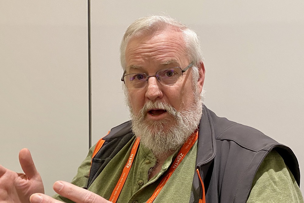 Second Half of 2022 Likely to See Significantly Different Cattle and Beef Markets Compared to First Half of the Year- So Says Derrell Peel