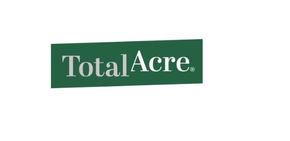 "Total Acre" Launched as new Brand for Next Level Program