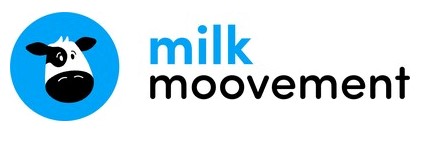 Milk Moovement Raises $20 Million USD To Transform the Dairy Industry's Supply Chain 